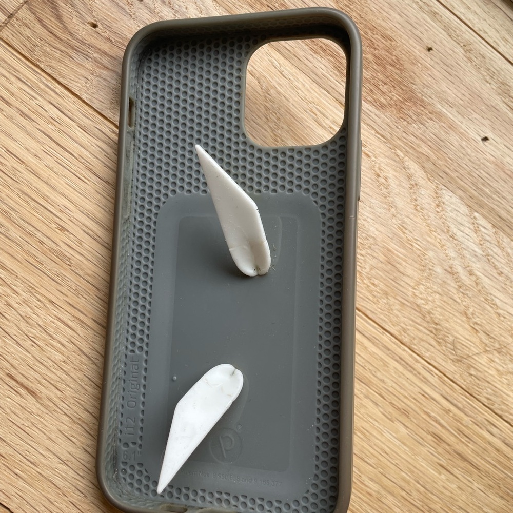 Loopy Case - Picture 2 of 6